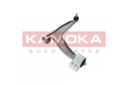 KAMOKA 9050333 VARILLA DELANTERO OPEL VECTRA C 02- 