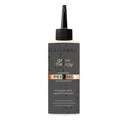 CELLABIC TRICHO MEN PEELING KWASOWY DO PRZETŁUSZCZAJĄCEJ SKÓRY GŁOWY 150ML