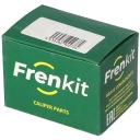 FRENKIT P384805 PISTON ÉTRIER DE FREIN FREINSphoto 10