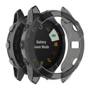 Защитный чехол для Garmin Fenix ​​6X/6X Pro