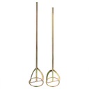 ПРИНАДЛЕЖНОСТИ ДЛЯ СМЕШИВАНИЯ СОЕДИНЕНИЙ