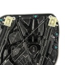MÉCANISME ÉLÉVATEUR VITRES AVANT GAUCHE VERS MINI COUNTRYMAN U25 5A17F63photo 9