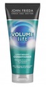 КОНДИЦИОНЕР ДЛЯ ОБЪЕМА ВОЛОС AIR SILK TECHNOLOGY JOHN FRIEDA