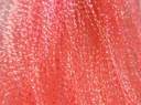Krystal Flash Flashabou CORAL /1211