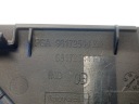 PANNEAU COMMUTATEUR VITRES DROIT AVANT PEUGEOT 3008 5008 II 98172544ZDphoto 6