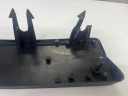 CHÂSSIS RONDELLE SOUS TABLICE MERCEDES C-KLASA W205 LIFT AMG A2058851004 741photo 11