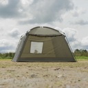 Avid Carp Screen House 3D