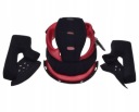 LINER FF353 XS