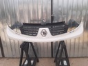 РЕШЕТКА RENAULT TRAFIC II LIFT 2006-2014 623100247R ЦВЕТ OD31