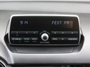 Mazda 2 1.5 16V, Salon Polska, 1. Właściciel Wyposażenie - multimedia Bluetooth Gniazdo SD CD Gniazdo USB MP3