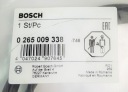 CAPTEUR ABS MERCEDES SPRINTER 3-T 211 CDI (906.111photo 15