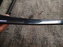 CHÂSSIS BOÎTE À GANTS BMW 5 E39 51418172032photo 11