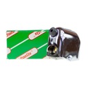 Выключатель света WSK 125 175 хром + винт Duells