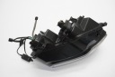 HONDA GL 1800 GOLDWING F6B TOURER 11-17 ФАРА ПЕРІД ЛІВА  (17863481672) фото min 10