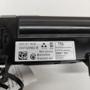 OPEL GRANDLAND X 2021 MODULE CONTRÔLEUR BLUETOOTHphoto 8