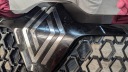 RENAULT ARKANA RS LINE LIFT ZDERZK AVANT AVANT 622540471R 622544666Rphoto 8