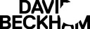 David Beckham Classic Blue Toaletná voda 100ml Kód výrobcu 141590