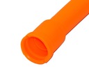 ШТЫКОВАЯ ТРУБКА Linde