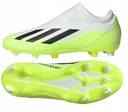 Бутсы ADIDAS X CRAZYFAST.3 LL FG R, 46