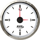 Zegarek KUS - WS
