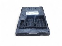MODULE CONFORT PORSCHE 971907063G GASOLINE 2019photo 7