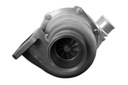 Turbodúchadlo JRspec GTX3076R+ Hybrid Ceramic BB Typ motora Benzín Diesel
