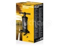 Віджимання Bestway Ручне 48Cm 2L