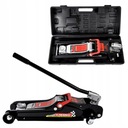 ГИДРАВЛИЧЕСКИЙ ПОДЪЕМ НИЗКОЙ лягушки, ВРАЩЕНИЕ 2,5 Т. ГОЛОВА