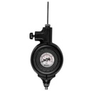 ВЫБЕРИТЕ МЕХАНИЧЕСКИЙ МОНИТОР АРТЕРИАЛЬНОГО ДАВЛЕНИЯ v23 ДЛЯ ШАРОВ