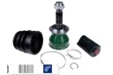 JOINT KIT BLUE PRINT ADD68918photo 10