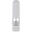 МЕЛЬНИЦА ДЛЯ ПЕРЦА И СОЛИ ЭЛЕКТРОМЕЛЬНИЦА