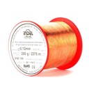 DRUT NAWOJOWY DNE 0,12 250g