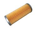 Filtr paliwa Yanmar 523CC Chatenet Ch22 Ch26 Microcar MGO 565