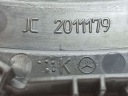 РАМКА РЕШІТКИ ПОВІТРОВОДУ ПРАВА СТОРОНА MERCEDES-BENZ B W246 W242 2011179  (18177079608) фото min 10