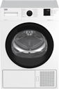 Сушилка BEKO DS8412WPB