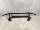VW GOLF VIII 8 POUTRE PARE-CHOCS AVANT 5H0807109Jphoto 7