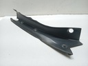 PROTECTION LID LEFT REAR PEUGEOT 508 II UNIVERSAL photo 2 - milautoparts-fr.ukrlive.com