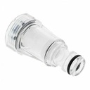 ВОДЯНОЙ ФИЛЬТР ШЛАНГ СОЕДИНИТЕЛЬ ШАЙБА HW101 HW102 HW111