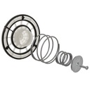 Фильтр-шейкер Karcher FLEX S47 S36