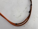 AUDI A3 S3 8V 2015 CABLE HIGH TENSIONS  photo 6