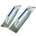 КУБАЛА НАБОР ШКАФОВ ДЛЯ ШТУКАТУРКИ 13см х 48см