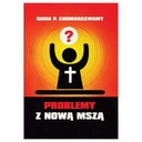 Проблемы с новой мессой РАМА П. КУМАРАСВАМИ Святая Месса