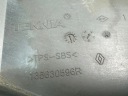 PROTECTION BELTS DISTRIBUTOR NISSAN QASHQAI / QASHQAI +2 I (J10, JJ10) 135630596R  photo 5