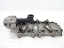 PEUGEOT EXPERT III 2.0 BLUEHDI POMPE HUILES ADMISSION HUILEUX 9807727980photo 5