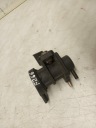 MERCEDES TURBO ВАКУУМНЫЙ КЛАПАН A0005450327