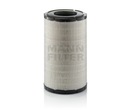 MANN FILTER FILTRO CABINAS RENAULT CLIO/KANG 