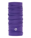 NESSI SPORTSWEAR СПОРТИВНЫЙ ПОКРЫТИЕ НА ШЕЮ