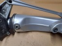 BMW R850R 96-05 ВАЖІЛЬ ЗАД КАРДАН ДИФЕРЕНЦІАЛ  (15809777975) фото min 5