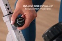 Велотренажери Bk Barbara Klein Механічний Вертикальна