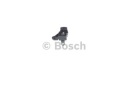 CAPTEUR PRESSION DANS COLLECTEUR D'ADMISSION BOSCH 261230134photo 13